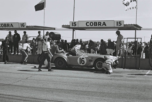 Total Performance Era  2247-1195