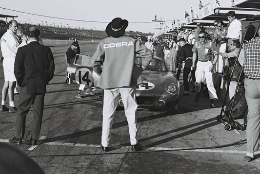 Total Performance Era  2247-1197