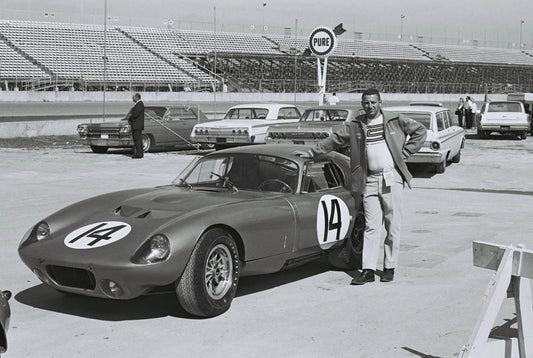 Total Performance Era  2247-1204