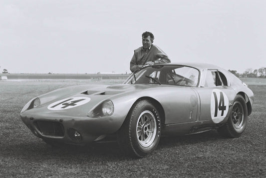Total Performance Era  2247-1231
