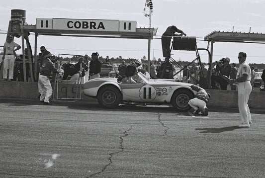 Total Performance Era  2247-1272