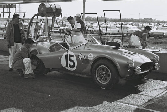 Total Performance Era  2247-1273