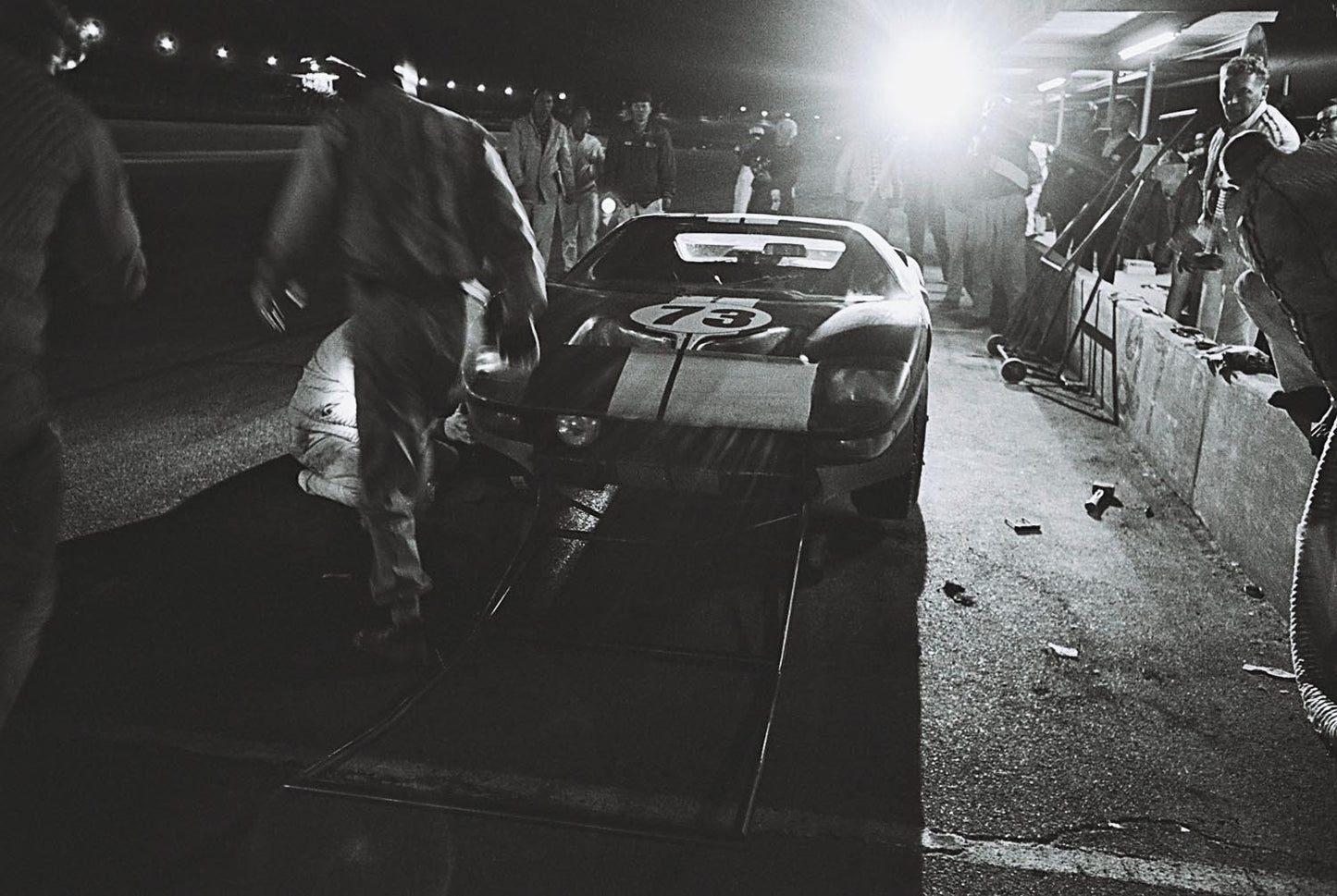  2249-1212