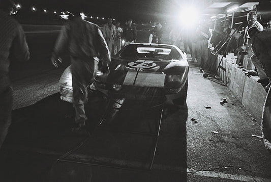  2249-1213