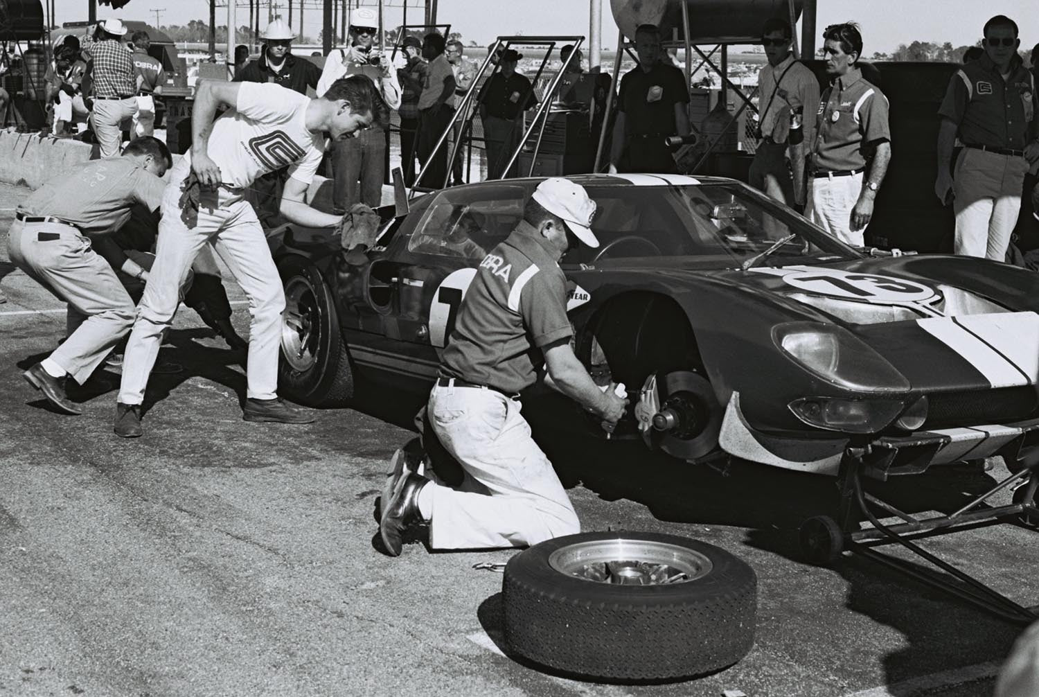  2249-1369