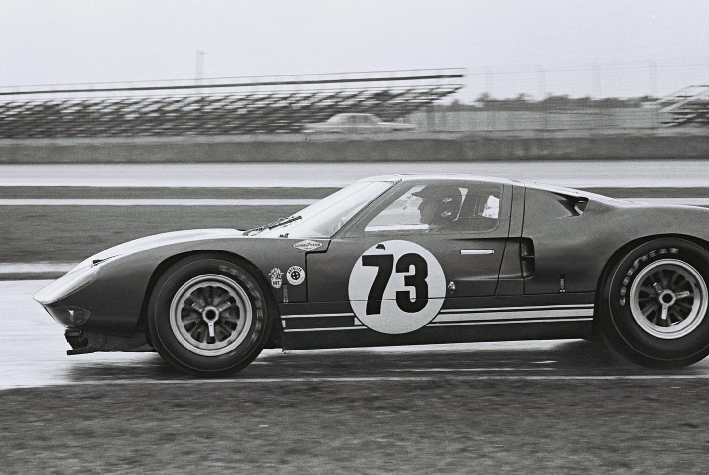  2249-1428