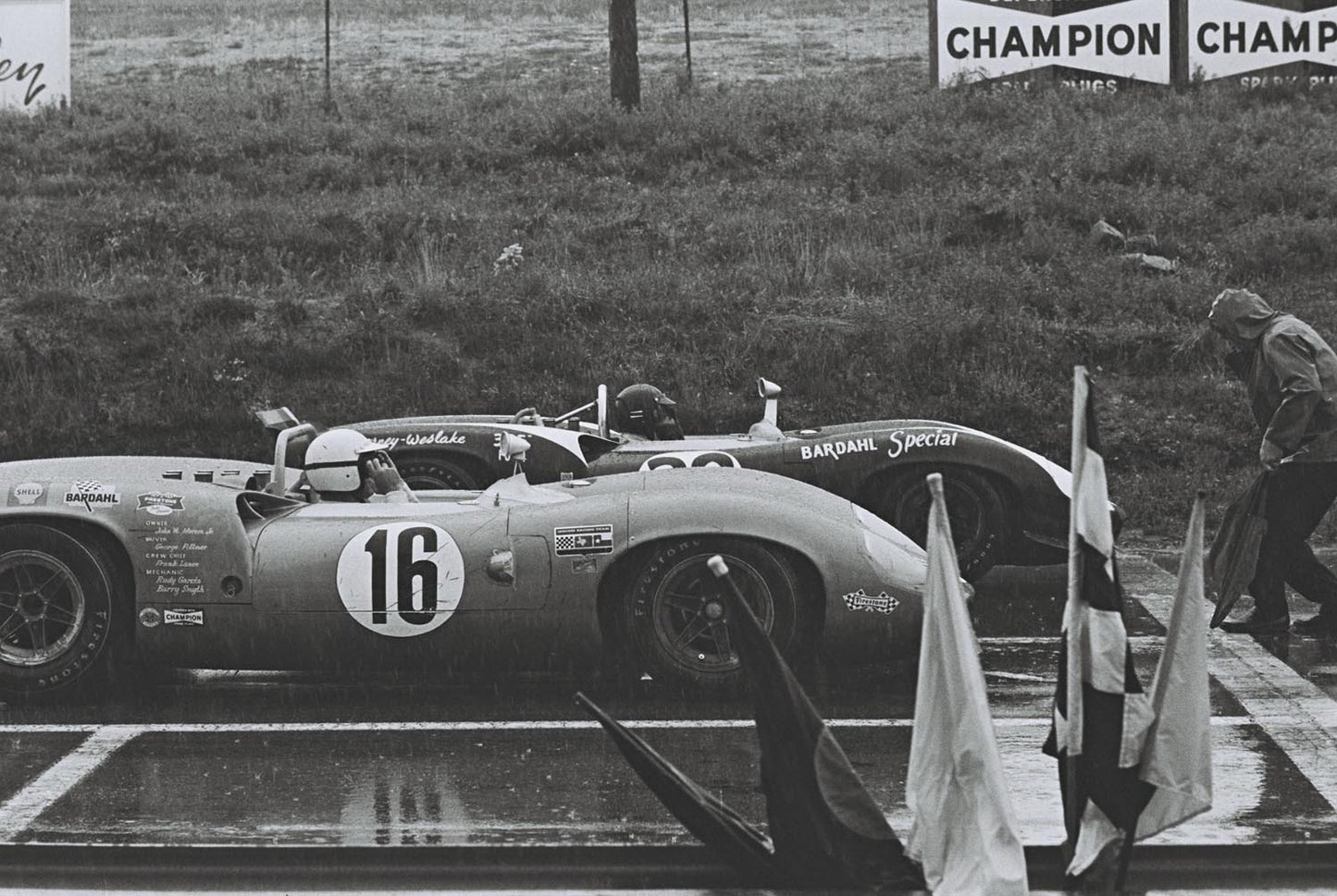  2250-1127