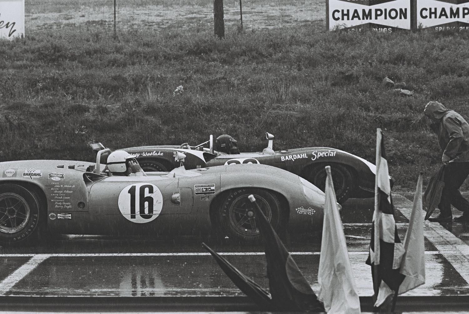  2250-1127