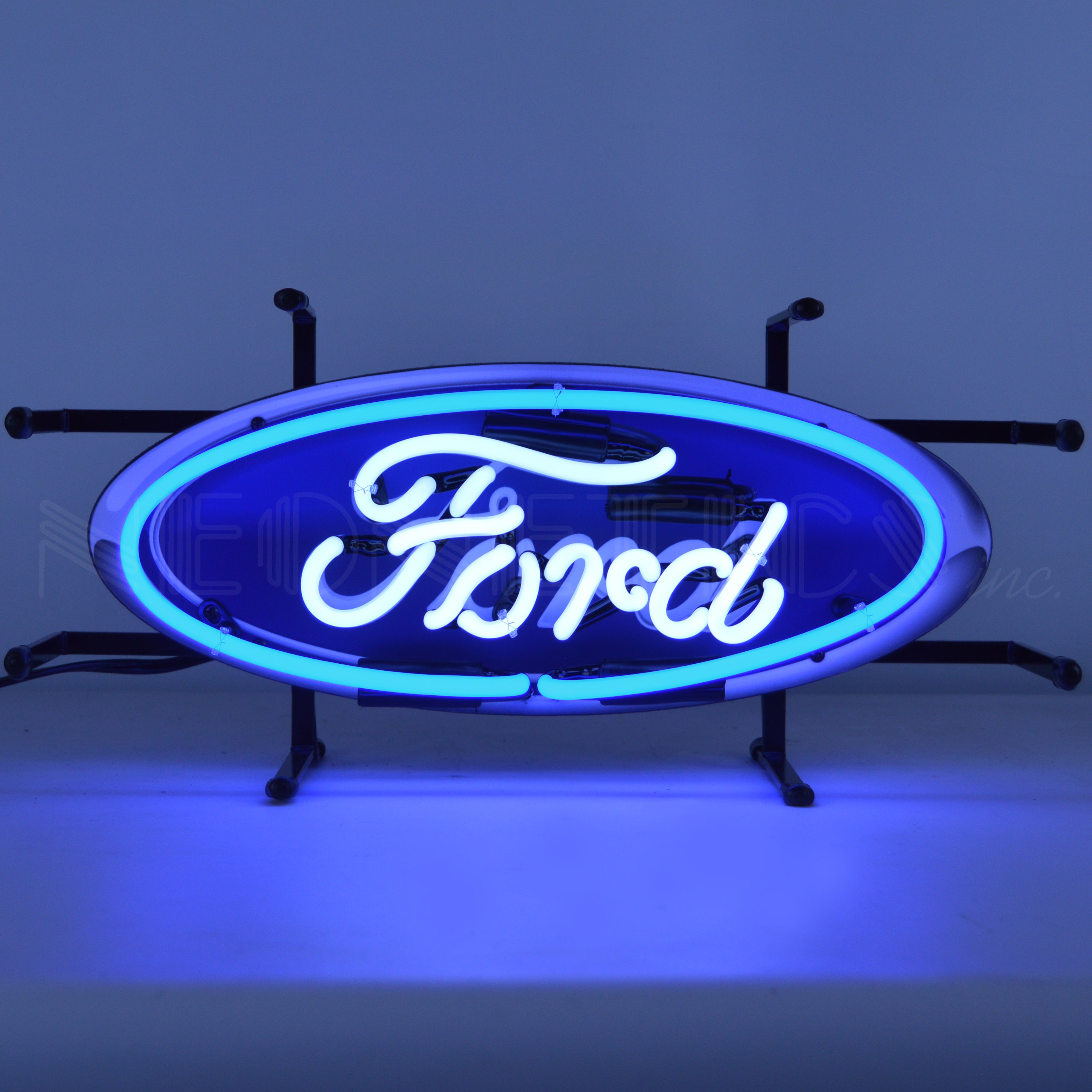 Neon Signs – Fordimages