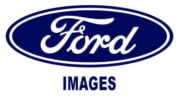 Fordimages