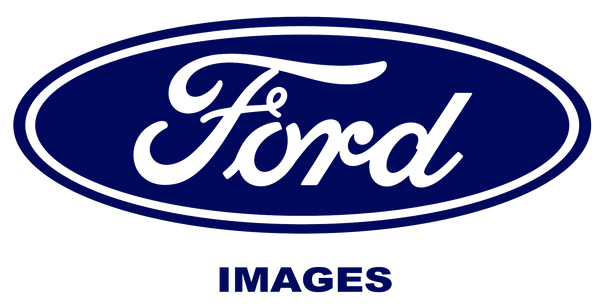 Fordimages