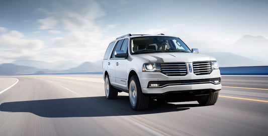 2015 Lincoln Navigator HV 2015-0004