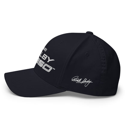 SHELBY GT350 Custom Owners Flexfit Cap