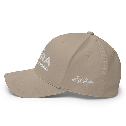 COBRA Custom Owners Flexfit Cap