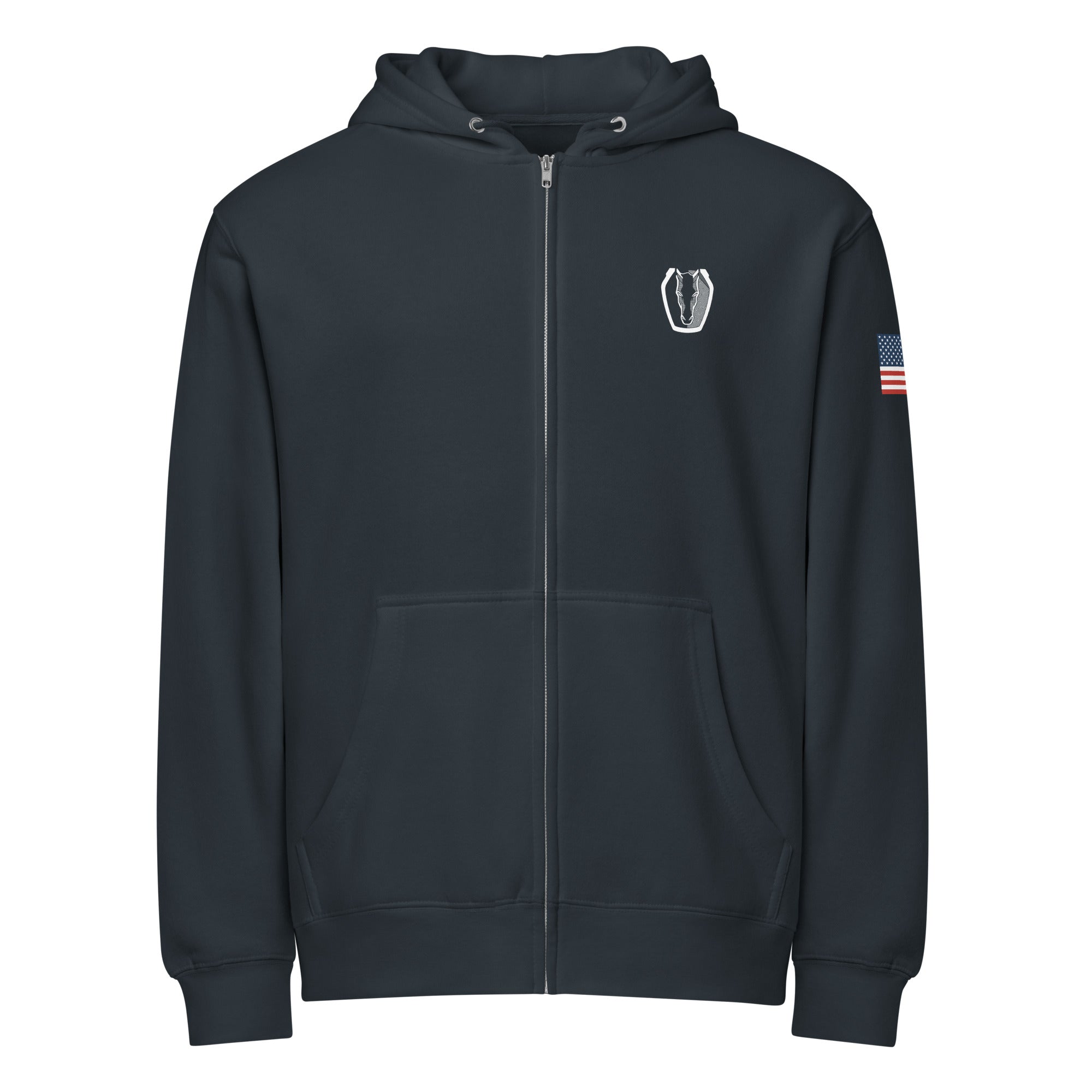 辰*様 soonerorlateryouwillbe FUC zip hoodi mens-colosseum-white-oklahoma-