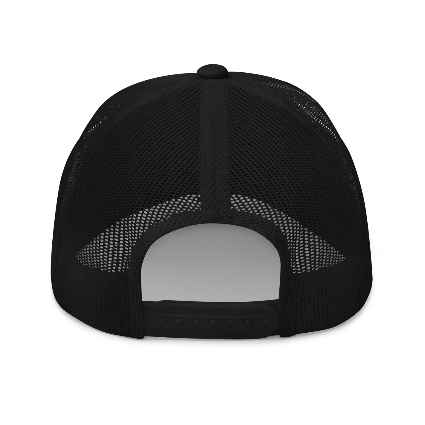 SHELBY GT350 Custom Trucker Cap