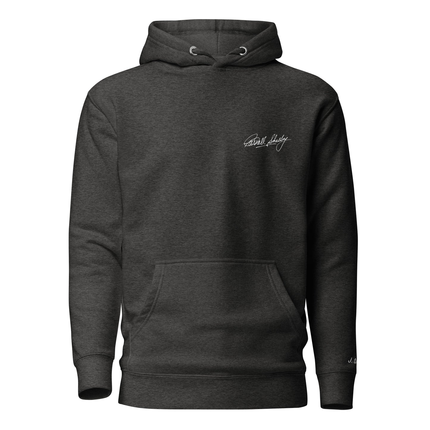 SHELBY GT350 Custom Hoodie